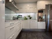 Piso en Venta en Centre Històric