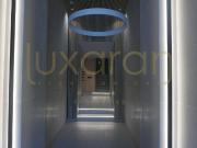 Piso en Venta en Centre Històric