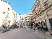 Piso en Venta en Centre Històric