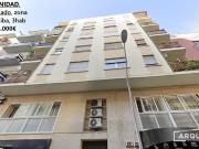 Piso en Venta en Centre Històric