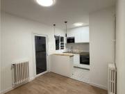 Piso en Venta en Centre Històric