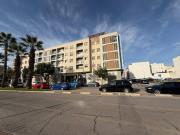 Piso en venta en Centre Històric La Vila