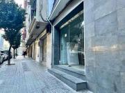 Piso en Venta en Centre Nucli Antic