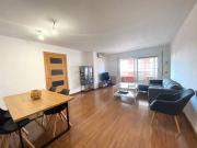 Piso en Venta en Centre Nucli Antic