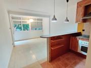 Piso en Venta en Centre Nucli Antic