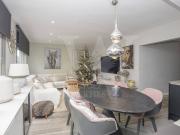 Piso en Venta en Centre Nucli Antic