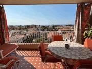 Piso en Venta en Centre Nucli Antic