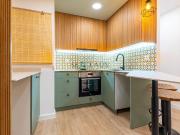 Piso en Venta en Centre Nucli Antic