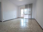Piso en Venta en Centre Nucli Antic