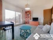 Piso en Venta en Centre Nucli Antic