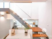Piso en Venta en Centre Nucli Antic