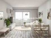 Piso en Venta en Centre Nucli Antic