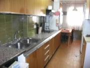 Piso en Venta en Centre Passeig i Rodalies