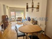 Piso en Venta en Centre Passeig i Rodalies