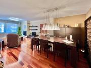 Piso en Venta en Centre Passeig i Rodalies