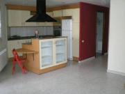 Piso en Venta en Centre Passeig i Rodalies