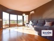 Piso en Venta en Centre Passeig i Rodalies