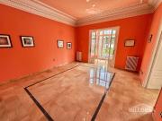 Piso en Venta en Centre Passeig i Rodalies