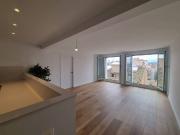 Piso en Venta en Centre Passeig i Rodalies