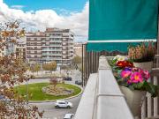 Piso en Venta en Centre Passeig i Rodalies