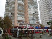 Piso en Venta en Centre Platja