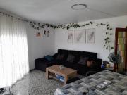 Piso en Venta en Centre Platja