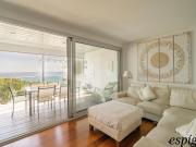 Piso en Venta en Centre Platja