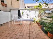 Piso en Venta en Centre Platja