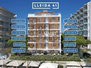 Piso en Venta en Centre Platja