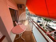 Piso en Venta en Centre Platja