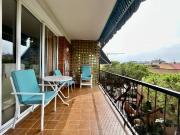 Piso en Venta en Centre Platja