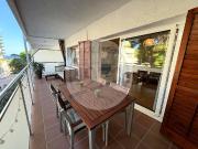 Piso en Venta en Centre Platja