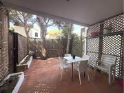 Piso en Venta en Centre Platja Piso en Venta en Centre Platja