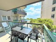 Piso en Venta en Centre Platja