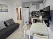 Piso en Venta en Centre Platja