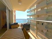 Piso en Venta en Centre Platja