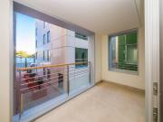 Piso en Venta en Centre Platja