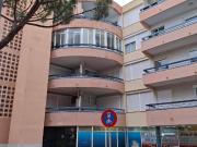 Piso en Venta en Centre Platja