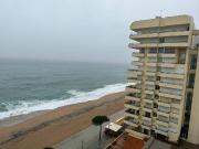 Piso en Venta en Centre Platja