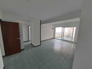 Piso en Venta en Centre Platja