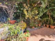 Piso en Venta en Centre Platja