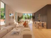 Piso en Venta en Centre Platja Piso en Venta en Centre Platja