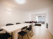 Piso en Venta en Centre Platja