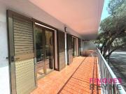 Piso en Venta en Centre Platja