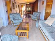 Piso en Venta en Centre Platja