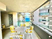 Apartamento en Venta en Centre Platja