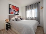 Piso en Venta en Centre Platja