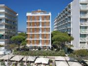 Piso en Venta en Centre Platja