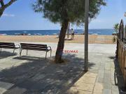 Piso en Venta en Centre Platja