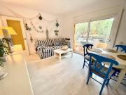 Piso en Venta en Centre Platja